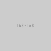 Calendar Image
